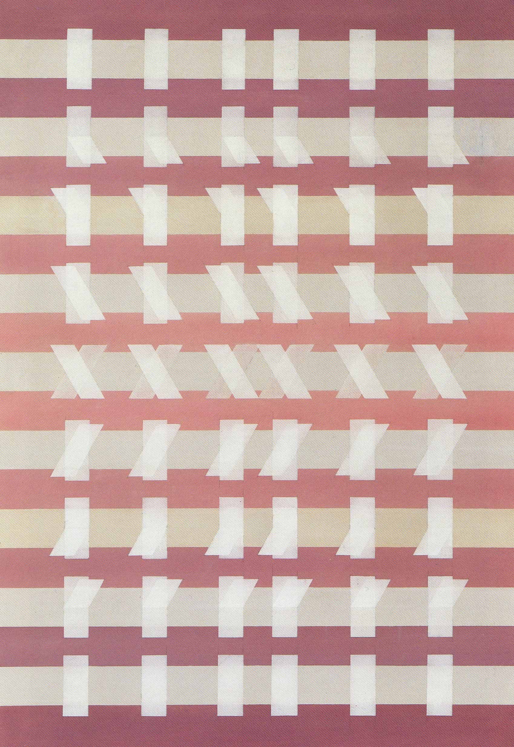 Vincenzo-Satta-1969-100x70-olio-su-tela-