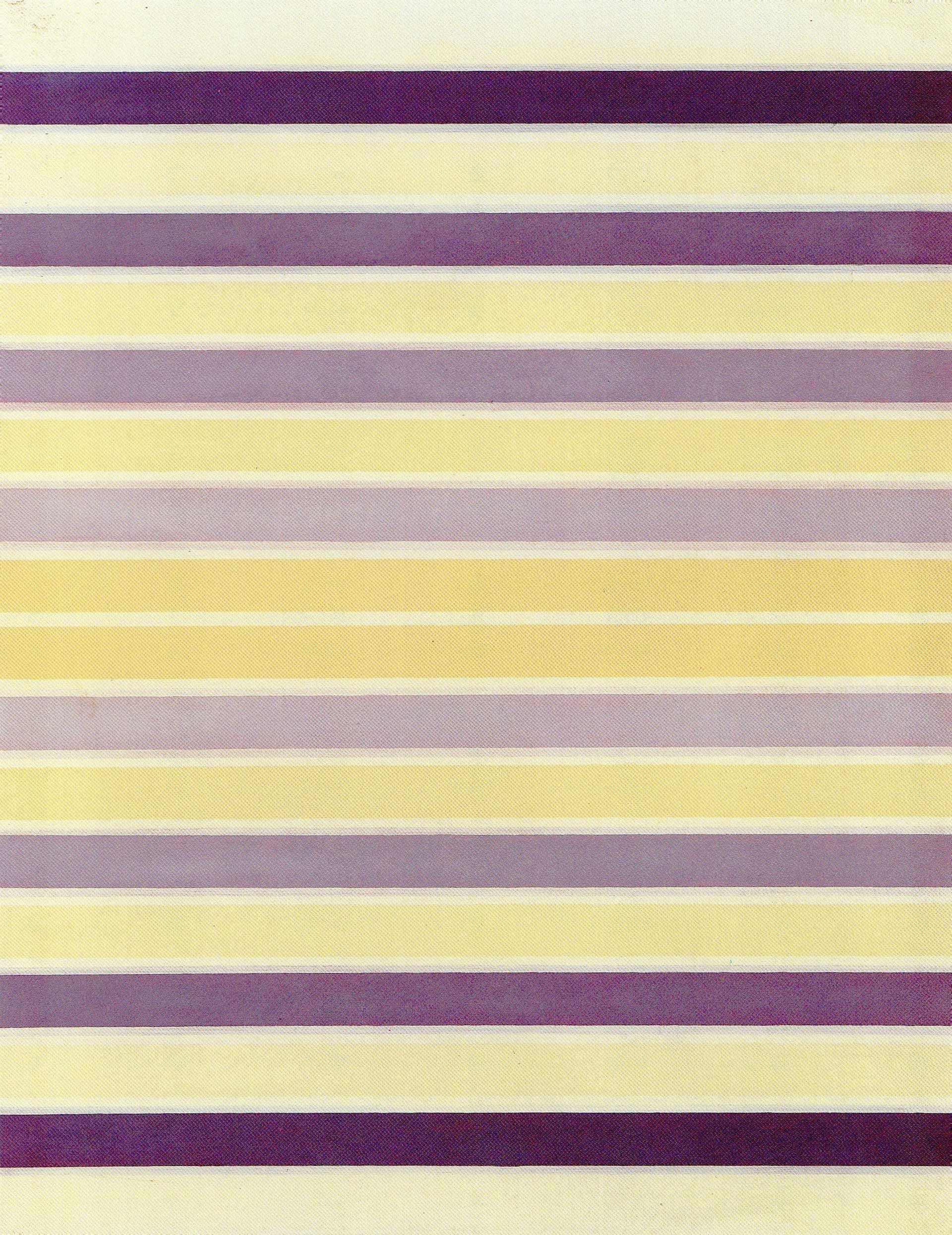Vincenzo-Satta-1969-90x70-olio-su-tela