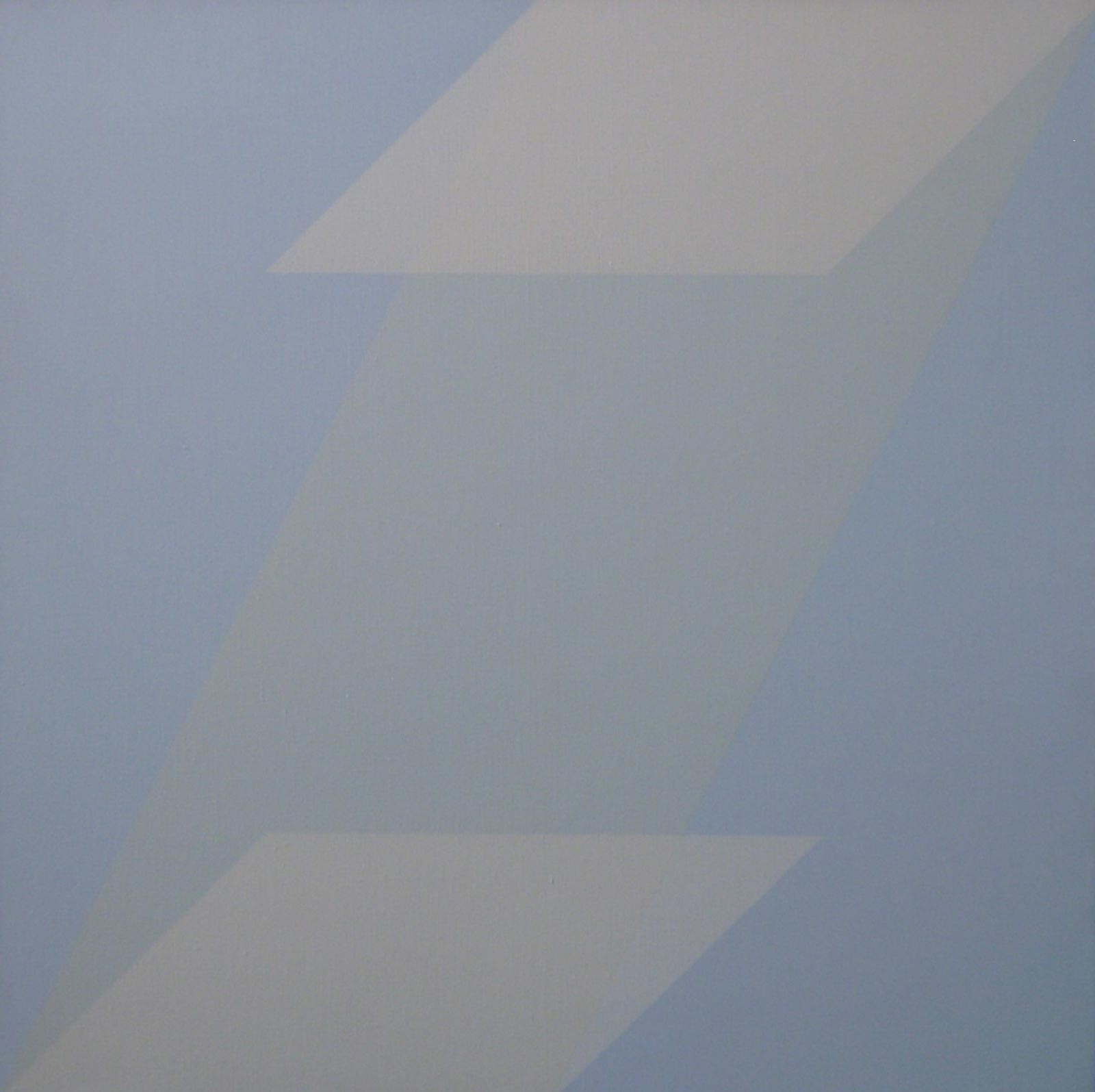 Vincenzo-Satta-1972-70x70-olio-su-tela
