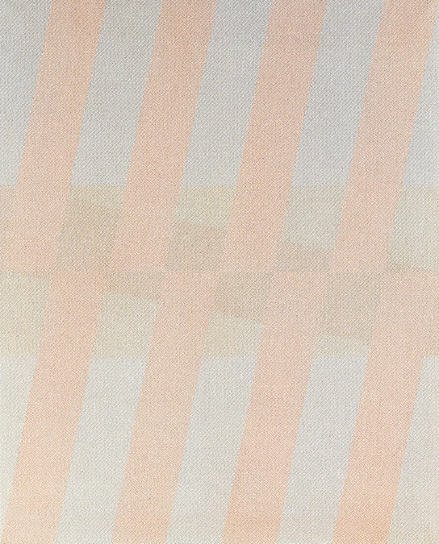 Vincenzo-Satta-1973-74-100x80-olio-su-tela
